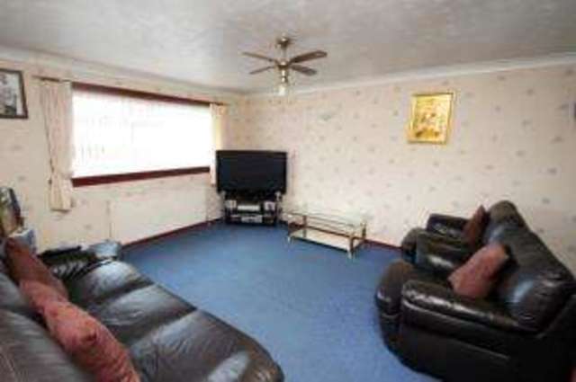  Image of 3 bedroom End of Terrace for sale in Dunton Knoll Irvine KA12 at Irvine North Ayrshire Irvine, KA12 0RB