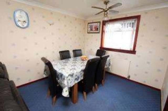  Image of 3 bedroom End of Terrace for sale in Dunton Knoll Irvine KA12 at Irvine North Ayrshire Irvine, KA12 0RB