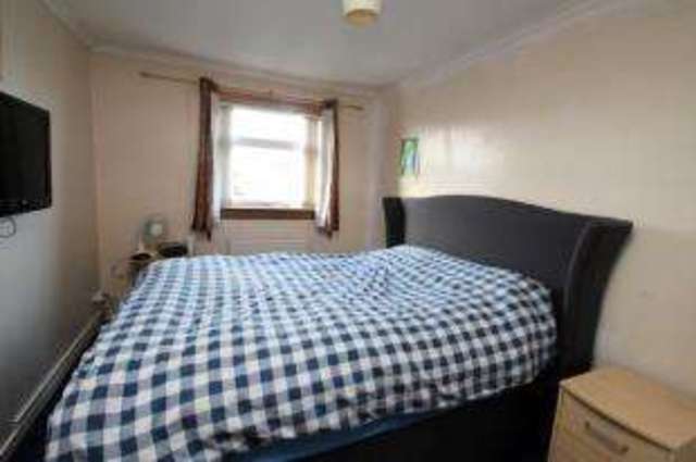  Image of 3 bedroom End of Terrace for sale in Dunton Knoll Irvine KA12 at Irvine North Ayrshire Irvine, KA12 0RB