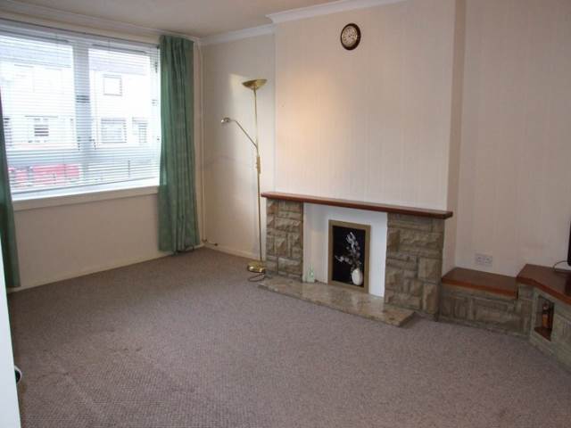  Image of 2 bedroom Semi-Detached house to rent in East Main Avenue Aberdeen AB16 at Mastrick Aberdeen Aberdeen, AB16 6UX