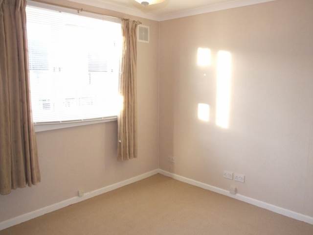  Image of 2 bedroom Semi-Detached house to rent in East Main Avenue Aberdeen AB16 at Mastrick Aberdeen Aberdeen, AB16 6UX