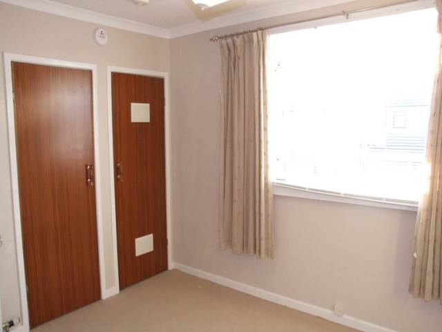  Image of 2 bedroom Semi-Detached house to rent in East Main Avenue Aberdeen AB16 at Mastrick Aberdeen Aberdeen, AB16 6UX