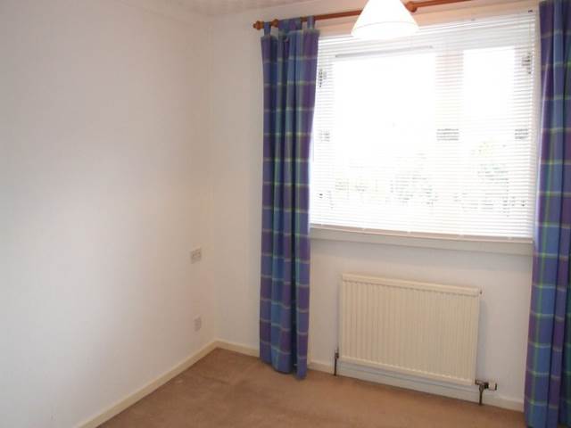 Image of 2 bedroom Semi-Detached house to rent in East Main Avenue Aberdeen AB16 at Mastrick Aberdeen Aberdeen, AB16 6UX