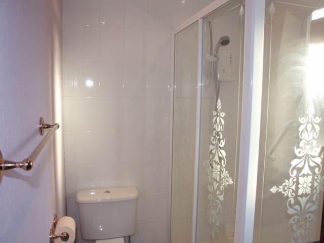  Image of 2 bedroom Semi-Detached house to rent in East Main Avenue Aberdeen AB16 at Mastrick Aberdeen Aberdeen, AB16 6UX
