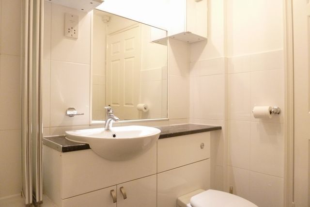  Image of 2 bedroom Flat to rent in East Parkside Edinburgh EH16 at Newington Edinburgh Edinburgh, EH16 5XJ