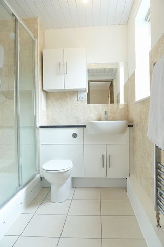 Image of 2 bedroom Flat to rent in East Parkside Edinburgh EH16 at Newington Edinburgh Edinburgh, EH16 5XJ