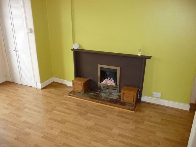  Image of 1 bedroom Flat to rent in Easter Road Edinburgh EH6 at Easter Road Edinburgh Edinburgh, EH6 8JT