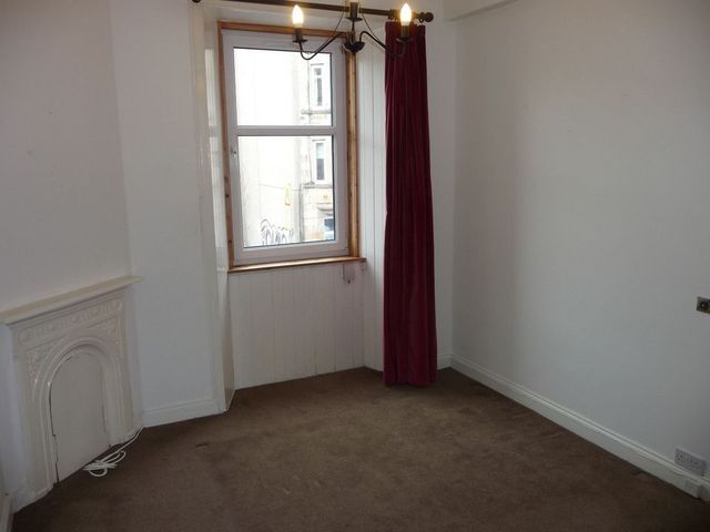  Image of 1 bedroom Flat to rent in Easter Road Edinburgh EH6 at Easter Road Edinburgh Edinburgh, EH6 8JT
