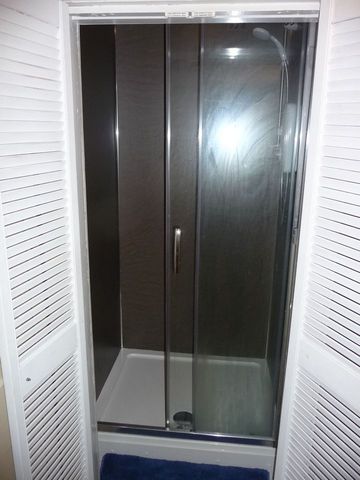  Image of 1 bedroom Flat to rent in Easter Road Edinburgh EH6 at Easter Road Edinburgh Edinburgh, EH6 8JT