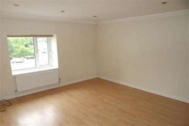  Image of 2 bedroom Flat to rent in Ecclesall Road South Sheffield S11 at Sheffield, S11 9PU