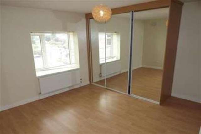  Image of 2 bedroom Flat to rent in Ecclesall Road South Sheffield S11 at Sheffield, S11 9PU