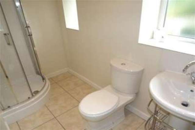  Image of 2 bedroom Flat to rent in Ecclesall Road South Sheffield S11 at Sheffield, S11 9PU