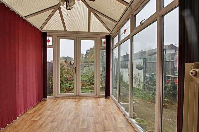  Image of 3 bedroom Semi-Detached house for sale in Eden Close Beverley HU17 at Eden Close  Beverley, HU17 7HE