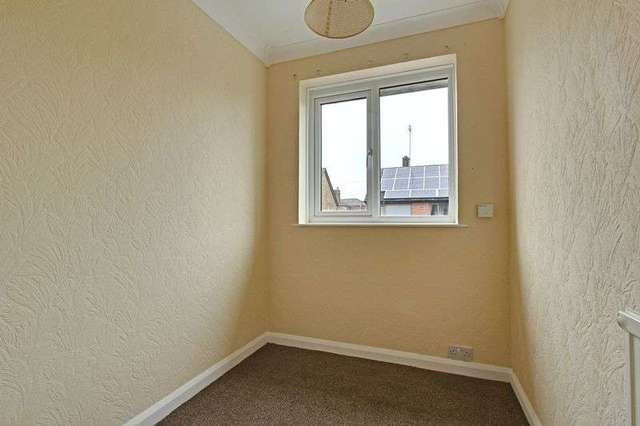  Image of 3 bedroom Semi-Detached house for sale in Eden Close Beverley HU17 at Eden Close  Beverley, HU17 7HE