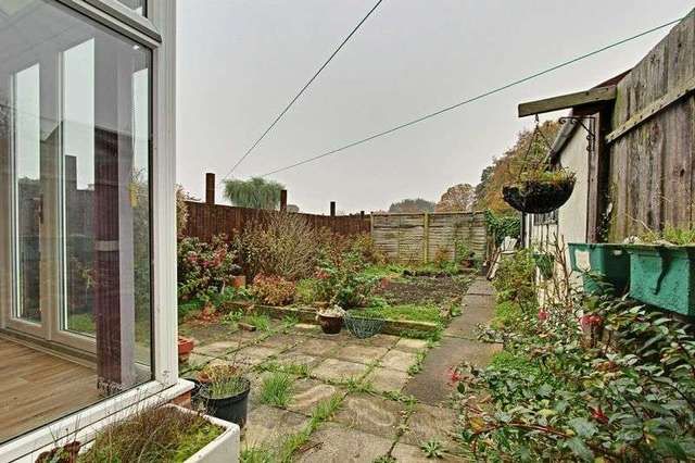  Image of 3 bedroom Semi-Detached house for sale in Eden Close Beverley HU17 at Eden Close  Beverley, HU17 7HE