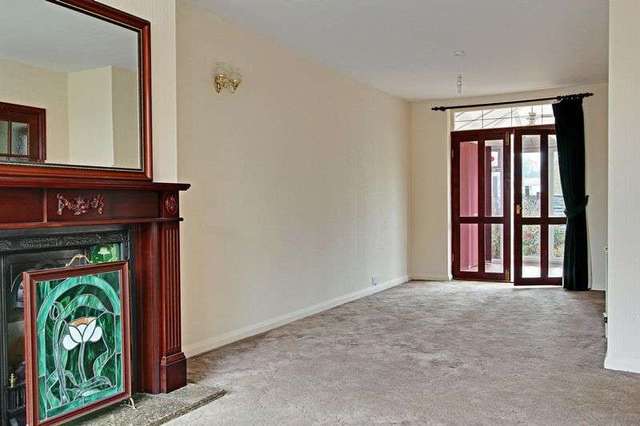 Image of 3 bedroom Semi-Detached house for sale in Eden Close Beverley HU17 at Eden Close  Beverley, HU17 7HE