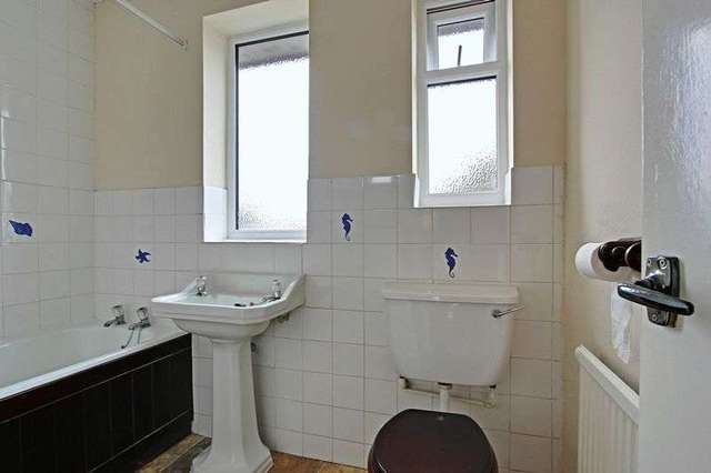  Image of 3 bedroom Semi-Detached house for sale in Eden Close Beverley HU17 at Eden Close  Beverley, HU17 7HE