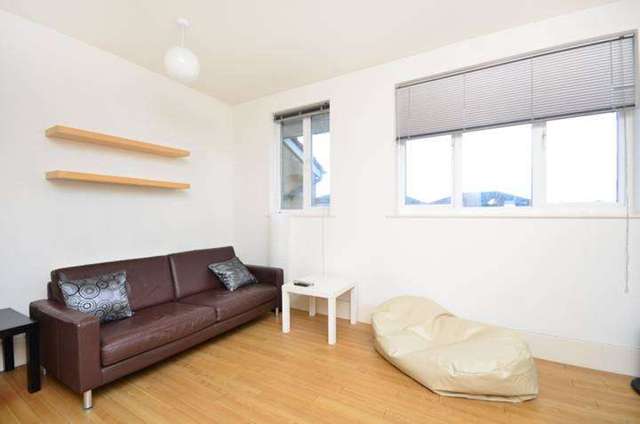  Image of 2 bedroom Flat to rent in Edgware Road London W2 at London W2 1DY London, W2 1DY
