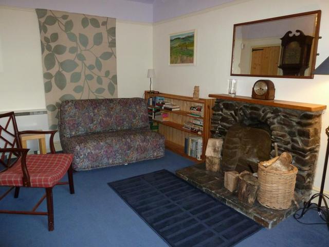  Image of 2 bedroom Detached house to rent in Milton Bridge Penicuik EH26 at Penicuik MidLothian MidLothian, EH26 9LW