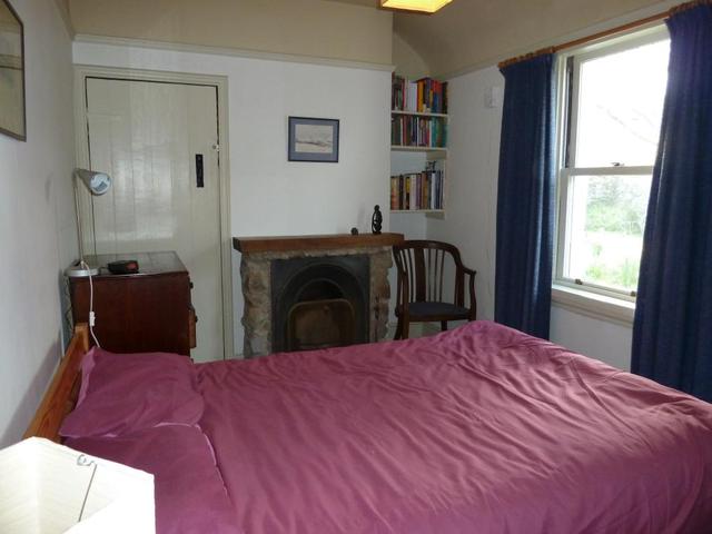  Image of 2 bedroom Detached house to rent in Milton Bridge Penicuik EH26 at Penicuik MidLothian MidLothian, EH26 9LW