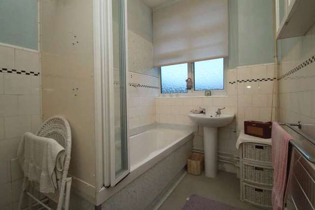  Image of 4 bedroom Semi-Detached house for sale in Elgar Avenue Berrylands Surbiton KT5 at Surbiton Surrey, KT5 9JS