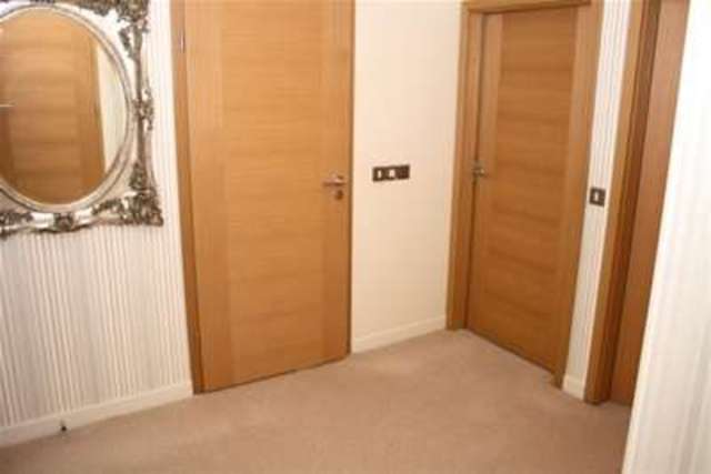  Image of 2 bedroom Flat to rent in Elmfield Road Gosforth Newcastle upon Tyne NE3 at Newcastle upon Tyne, NE3 4BA