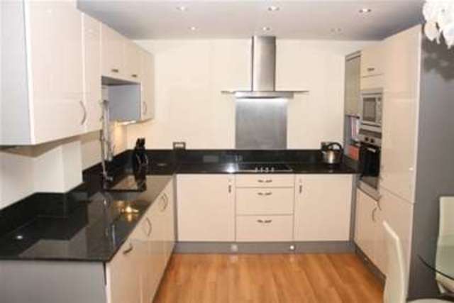  Image of 2 bedroom Flat to rent in Elmfield Road Gosforth Newcastle upon Tyne NE3 at Newcastle upon Tyne, NE3 4BA