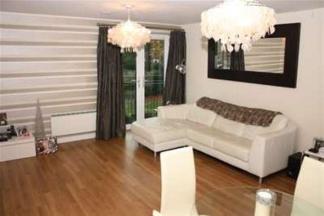  Image of 2 bedroom Flat to rent in Elmfield Road Gosforth Newcastle upon Tyne NE3 at Newcastle upon Tyne, NE3 4BA