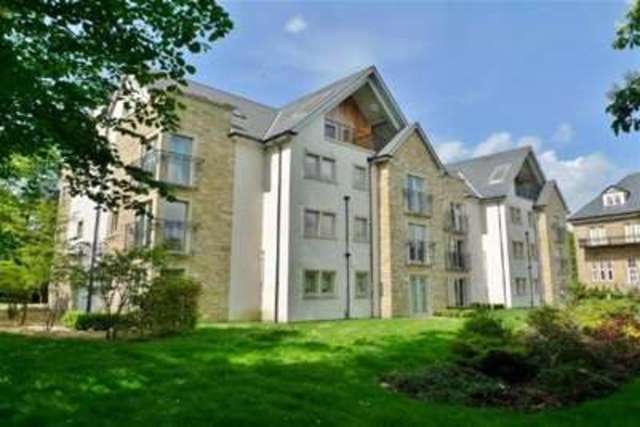  Image of 2 bedroom Flat to rent in Elmfield Road Gosforth Newcastle upon Tyne NE3 at Newcastle upon Tyne, NE3 4BA