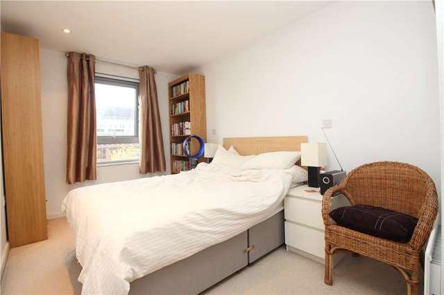  Image of 2 bedroom Apartment for sale in Church Street East Horsell Woking GU21 at 175 Church Street East Woking Horsell, GU21 6AG