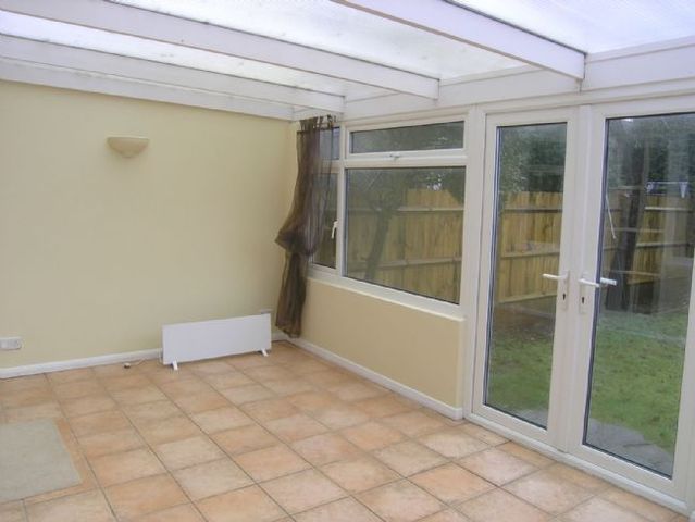  Image of 3 bedroom Semi-Detached house to rent in Dirdene Gardens Epsom KT17 at Dirdene Gardens  Epsom, KT17 4AX