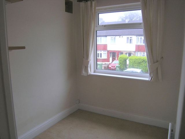  Image of 3 bedroom Semi-Detached house to rent in Dirdene Gardens Epsom KT17 at Dirdene Gardens  Epsom, KT17 4AX