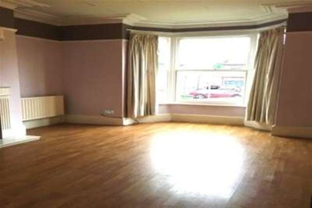 Image of 3 bedroom Detached house to rent in High Street Epworth Doncaster DN9 at Doncaster, DN9 1EP