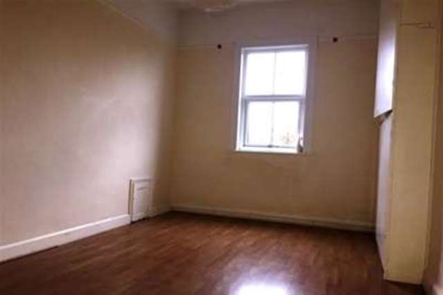  Image of 3 bedroom Detached house to rent in High Street Epworth Doncaster DN9 at Doncaster, DN9 1EP