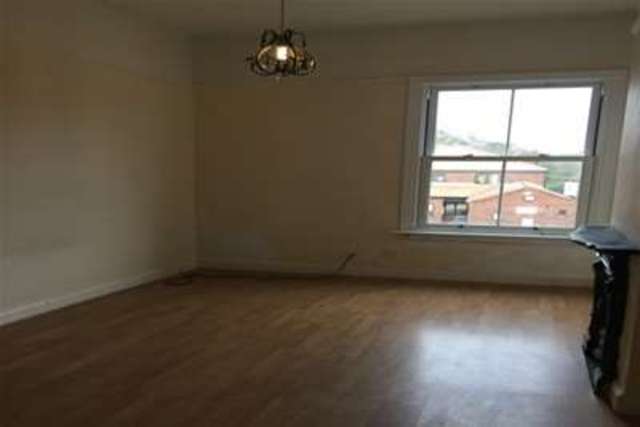  Image of 3 bedroom Detached house to rent in High Street Epworth Doncaster DN9 at Doncaster, DN9 1EP