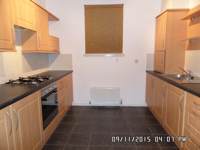  Image of 2 bedroom Flat to rent in Errol Gardens Glasgow G5 at New Gorbals Glasgow Glasgow, G5 0BE