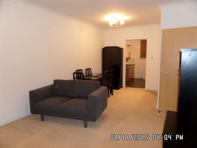  Image of 2 bedroom Flat to rent in Errol Gardens Glasgow G5 at New Gorbals Glasgow Glasgow, G5 0BE