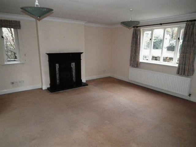 Image of 3 bedroom Detached house to rent in The Village Eshott Morpeth NE65 at Morpeth - Thee Bedroom Family House  Eshott, NE65 9EW