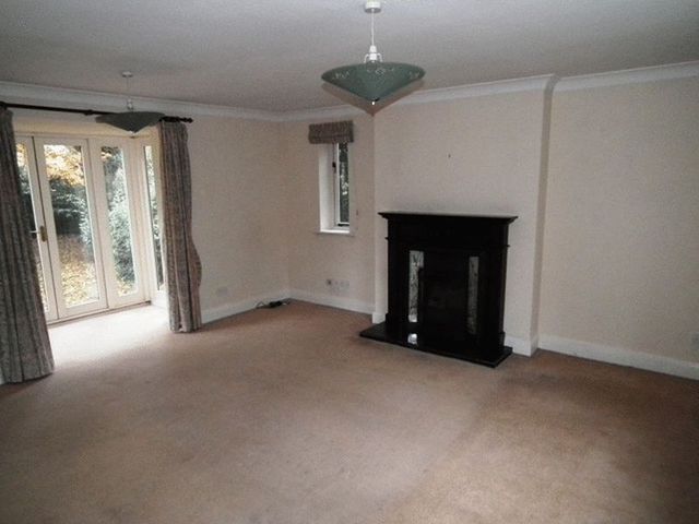  Image of 3 bedroom Detached house to rent in The Village Eshott Morpeth NE65 at Morpeth - Thee Bedroom Family House  Eshott, NE65 9EW