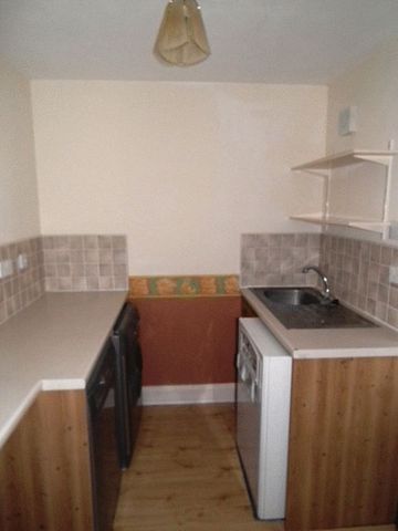  Image of 3 bedroom Detached house to rent in The Village Eshott Morpeth NE65 at Morpeth - Thee Bedroom Family House  Eshott, NE65 9EW