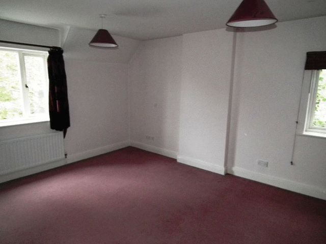 Image of 3 bedroom Detached house to rent in The Village Eshott Morpeth NE65 at Morpeth - Thee Bedroom Family House  Eshott, NE65 9EW