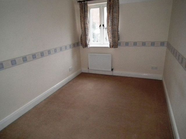  Image of 3 bedroom Detached house to rent in The Village Eshott Morpeth NE65 at Morpeth - Thee Bedroom Family House  Eshott, NE65 9EW