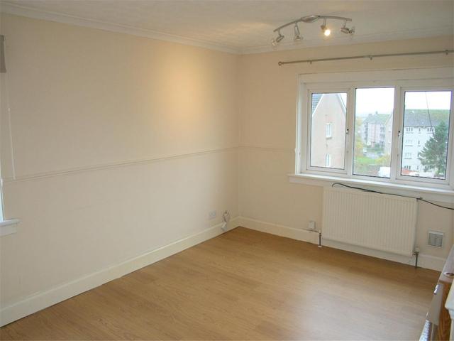  Image of 2 bedroom Flat to rent in Essendean Terrace Edinburgh EH4 at Clermiston Edinburgh Edinburgh, EH4 7HD