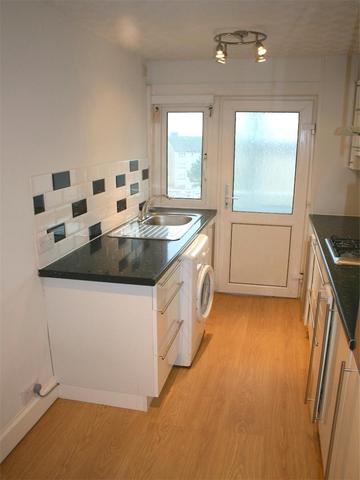  Image of 2 bedroom Flat to rent in Essendean Terrace Edinburgh EH4 at Clermiston Edinburgh Edinburgh, EH4 7HD