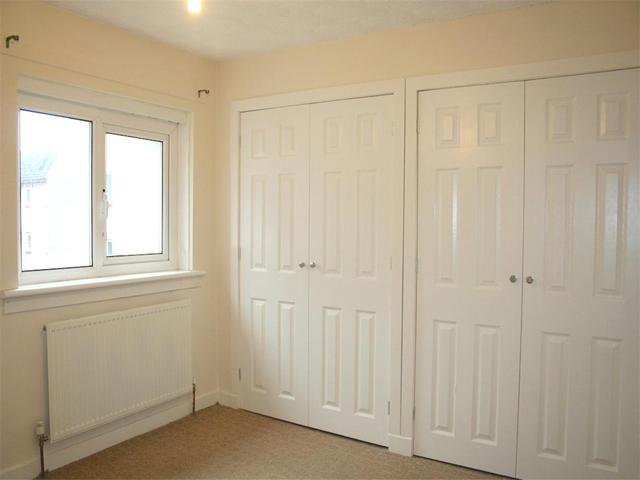  Image of 2 bedroom Flat to rent in Essendean Terrace Edinburgh EH4 at Clermiston Edinburgh Edinburgh, EH4 7HD