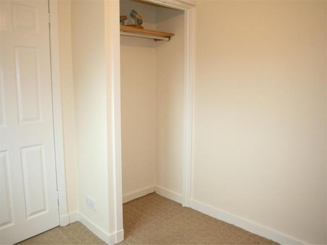  Image of 2 bedroom Flat to rent in Essendean Terrace Edinburgh EH4 at Clermiston Edinburgh Edinburgh, EH4 7HD