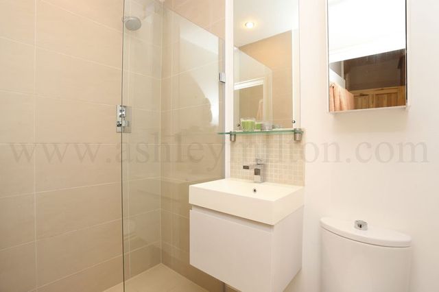  Image of 2 bedroom Flat to rent in Essendine Road London W9 at Essendine Road Array Maida Vale, W9 2LU