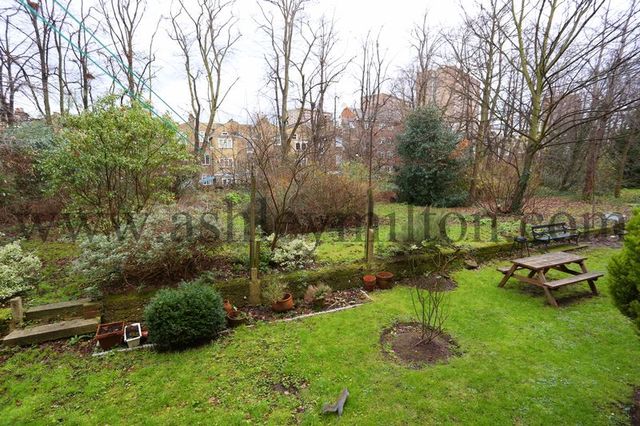  Image of 2 bedroom Flat to rent in Essendine Road London W9 at Essendine Road Array Maida Vale, W9 2LU