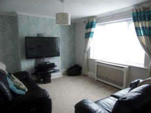  Image of 4 bedroom Terraced house for sale in Essex Road Maidstone ME15 at Maidstone Kent Langley, ME15 7QN