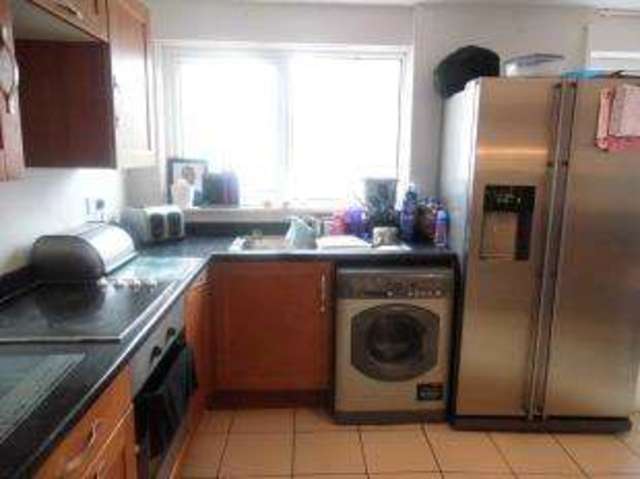 Image of 4 bedroom Terraced house for sale in Essex Road Maidstone ME15 at Maidstone Kent Langley, ME15 7QN
